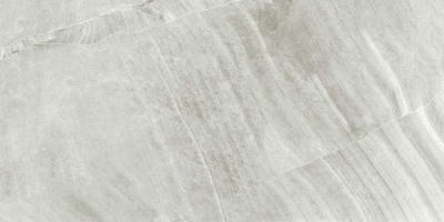 Керамогранит Delacora Rock Gray 600x1200 - изображение 10