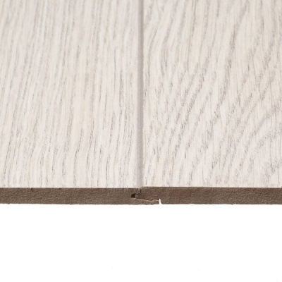 Ламинат Kastamonu Floorpan  BLACK Дуб Зигфрид FP851.2  8/33 c фаской 2.153м2/уп. - изображение 7