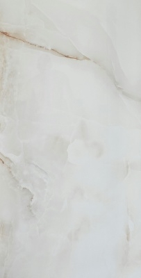 Керамогранит Axioma Antique Onyx, 60х120, 1.44 м2 в уп. - изображение 1