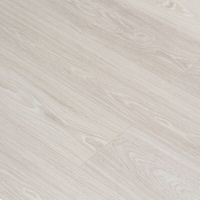 Ламинат Kastamonu Floorpan EMERALD Дуб Орландо FP557 12/33 c фаской 1.864м2/уп. - изображение 10