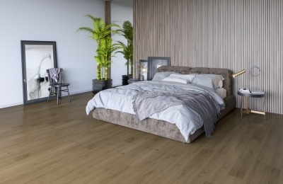 Кварцевый ламинат Fargo Comfort 81996-10 Дуб Марракеш 2,196м2\уп. - изображение 2