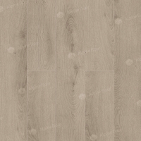 Кварц виниловая плитка Alpine floor Premium XL ECO 7-24 Дуб Эльнат 2,473 м2\уп.