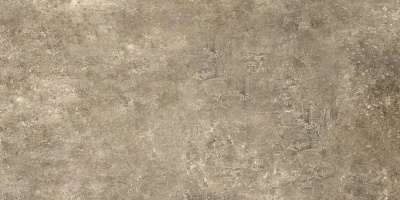 Керамогранит Delacora Corten Dark 600x1200 - изображение 10