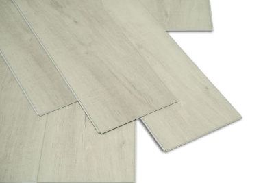 Кварцвиниловый ламинат SPC Linderwood Quartz LQ-02 Болу 4мм 2,23м2\уп. - изображение 6