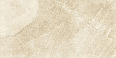 Керамогранит Delacora Rock Crema 600x1200 - изображение 1