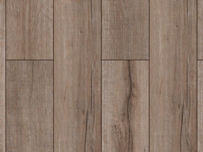 Ламинат Kronotex Robusto D3075 Дуб Рип с фаской 1,293 м2\уп. - изображение 6