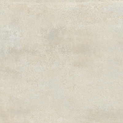 Керамогранит Arcadia Ceramica ELITE MIST 60х60 SG - изображение 1
