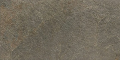 Керамогранит Delacora Stoncrete Copper 600x1200 - изображение 8