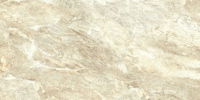 Керамогранит Delacora Roxy Beige 600x1200 - изображение 11