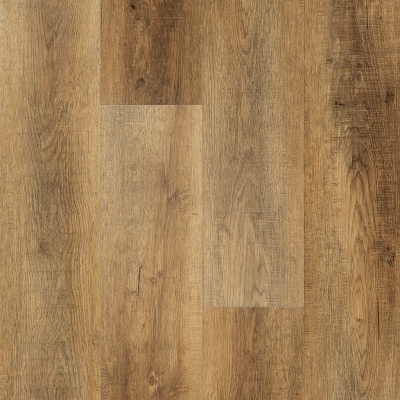 Кварцевый ламинат Fargo Comfort VL88042-001 Дуб Шервуд 2,196м2\уп. - изображение 1