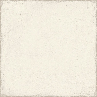 Керамогранит Delacora Laberta Beige 410x410 Керамогранит Delacora Laberta Beige 410x410 - изображение 3