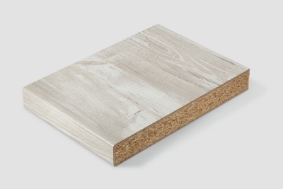 Столешница Egger H1401 ST22 Сосна Касцина 4100х920х38 - изображение 1