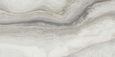 Керамогранит Delacora Dream 600x1200 - изображение 10