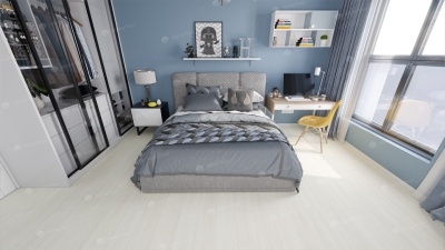 Кварц виниловая плитка Alpine floor Intense ECO 9-2 Канадский Лес 2,23 м2\уп. - изображение 3