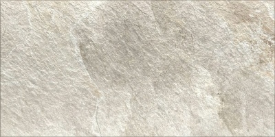 Керамогранит Delacora Stoncrete Beige 600x1200 - изображение 15