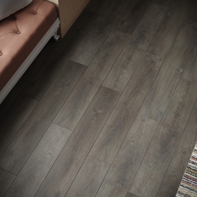 Ламинат SPC Art Stone 125 ASP Ясень Гека - изображение 4