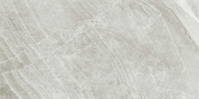 Керамогранит Delacora Rock Gray 600x1200 - изображение 5