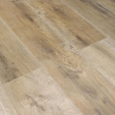 Кварцвиниловая плитка Betta Villa V121 Дуб Мулен 4,5мм 2,245м2\уп. - изображение 2