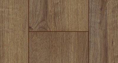 Ламинат Kastamonu Floorpan CHERRY Дуб Ричмонд FP455 8/33 c фаской 2.153м2/уп. - изображение 5