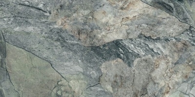 Керамогранит Delacora Slate Green 600x1200 - изображение 1