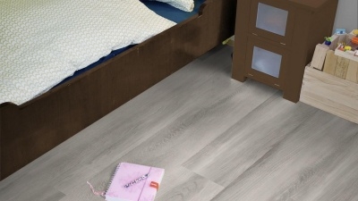 Ламинат Kronotex Dynamic Plus D4781 Дуб курганный 2,131 м2\уп. - изображение 8