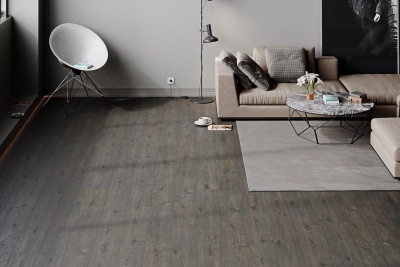 Ламинат SPC Art Stone Armor 92 ARM Ясень Бойсмана - изображение 3