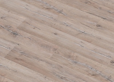 Ламинат Classen Extravagant Dynamic Stratochrome Старый Дуб Поллино 8мм 32 класс с фаской 1,996м2.\уп. - изображение 4