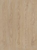 Ламинат Kronostar Premium De Facto D7066 Дуб Конфиденс 12/33 с фаской 1.33 м2/уп.