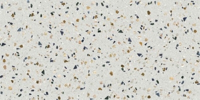 Керамогранит Delacora Arts Color 600x1200 - изображение 11