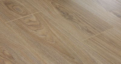 Ламинат Kastamonu Floorpan BLUE Дуб Луанда FP38.2 8/33 c фаской 2.153м2/уп. - изображение 4