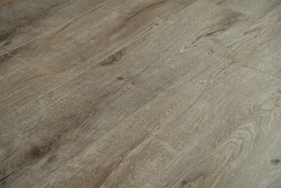 Кварцвиниловый ламинат SPC Linderwood Quartz LQ-05 Мугла 4мм 2,23м2\уп. - изображение 3