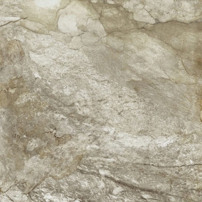 Керамогранит Delacora Slate Bronze 600x600 - изображение 26