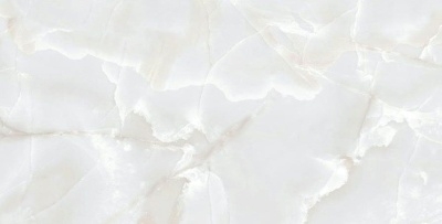 Керамогранит Arcadia Ceramica PRIMO ONYX GREY 60х120 FP - изображение 5