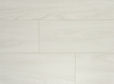 Ламинат Kronopol  Aurum Fiori D4585 Daisy Oak (Дуб Дейзи) 10/33 с фаской Ламинат Kronopol  Aurum Fiori D4585 Daisy Oak (Дуб Дейзи) 10/33 с фаской - изображение 2