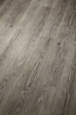 Кварцвиниловая плитка Zeta SPC La Casa 6622-5 Флоренция 4мм 2,196м2\уп. - изображение 2