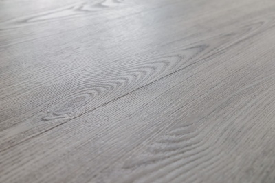 Ламинат SPC Art Stone 123 ASP Ясень Сидими - изображение 2