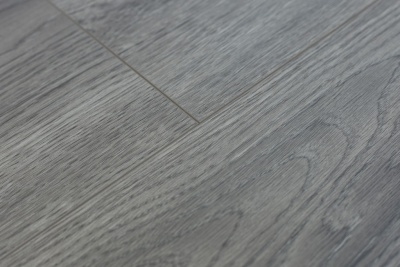 Ламинат SPC Art Stone Armor 94 ARM Ясень Амурский - изображение 2