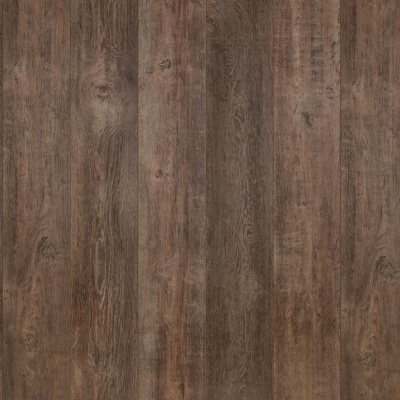 Ламинат Tarkett Cinema Brando 1292×194×8мм с фаской - изображение 1