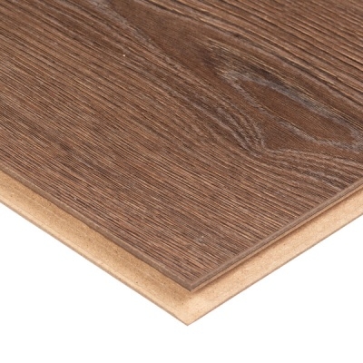 Ламинат Kastamonu Floorpan ORANGE Дуб Карамельный FP956 8/32 c фаской 2.131м2/уп. - изображение 7