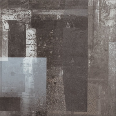 Кварцвиниловая плитка Tarkett Art Vinyl клеевая Lounge Digi Edition Oliver DJ 457,2×457,2×3 - изображение 2