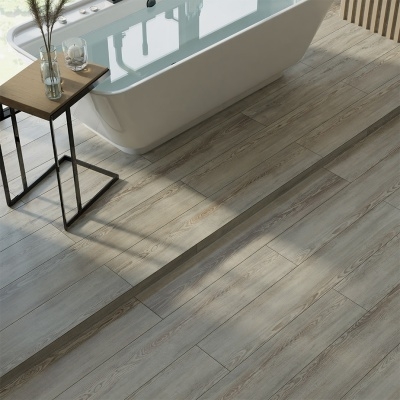 Ламинат Egger Home EHL 226 Дуб Мартвил светлый 10/33 с фаской 1.74м2/уп. - изображение 3