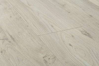 Ламинат Kronopol  Aurum Sound D3346 Oak Chilout (Дуб Чилаут) 12/33 с фаской - изображение 2