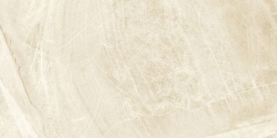 Керамогранит Delacora Rock Crema 600x1200 - изображение 5