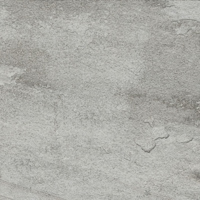 Керамогранит Arcadia Ceramica VRASTRA GREY 60х60 IS - изображение 1