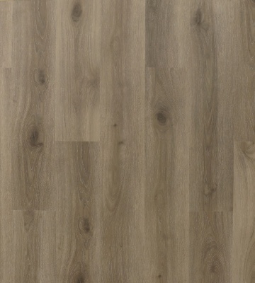 Кварцвинил SPC Karelia Corvette (Корвет) LTPL4CORV183CL11  2,232 м2/уп. - изображение 1