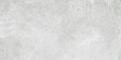 Керамогранит Delacora Walter Gray 600x1200 - изображение 1