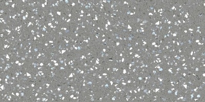 Керамогранит Delacora Arts Gray 600x1200 - изображение 10