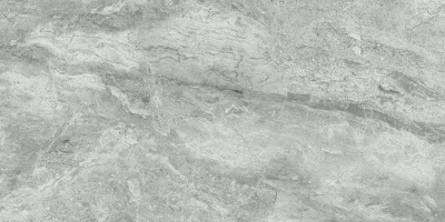 Керамогранит Delacora Roxy Grey 600x1200 - изображение 7