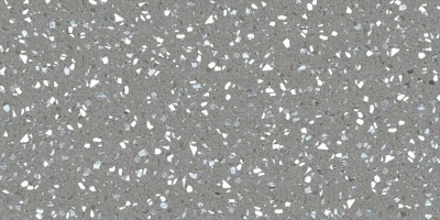 Керамогранит Delacora Arts Gray 600x1200 - изображение 4