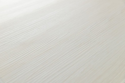 Ламинат SPC Art Stone Airy 10+ ASAF Дуб Альберта - изображение 2